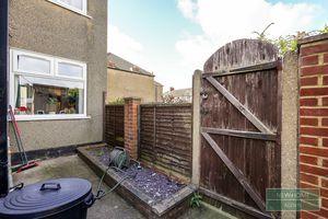 Photo 3- click for photo gallery